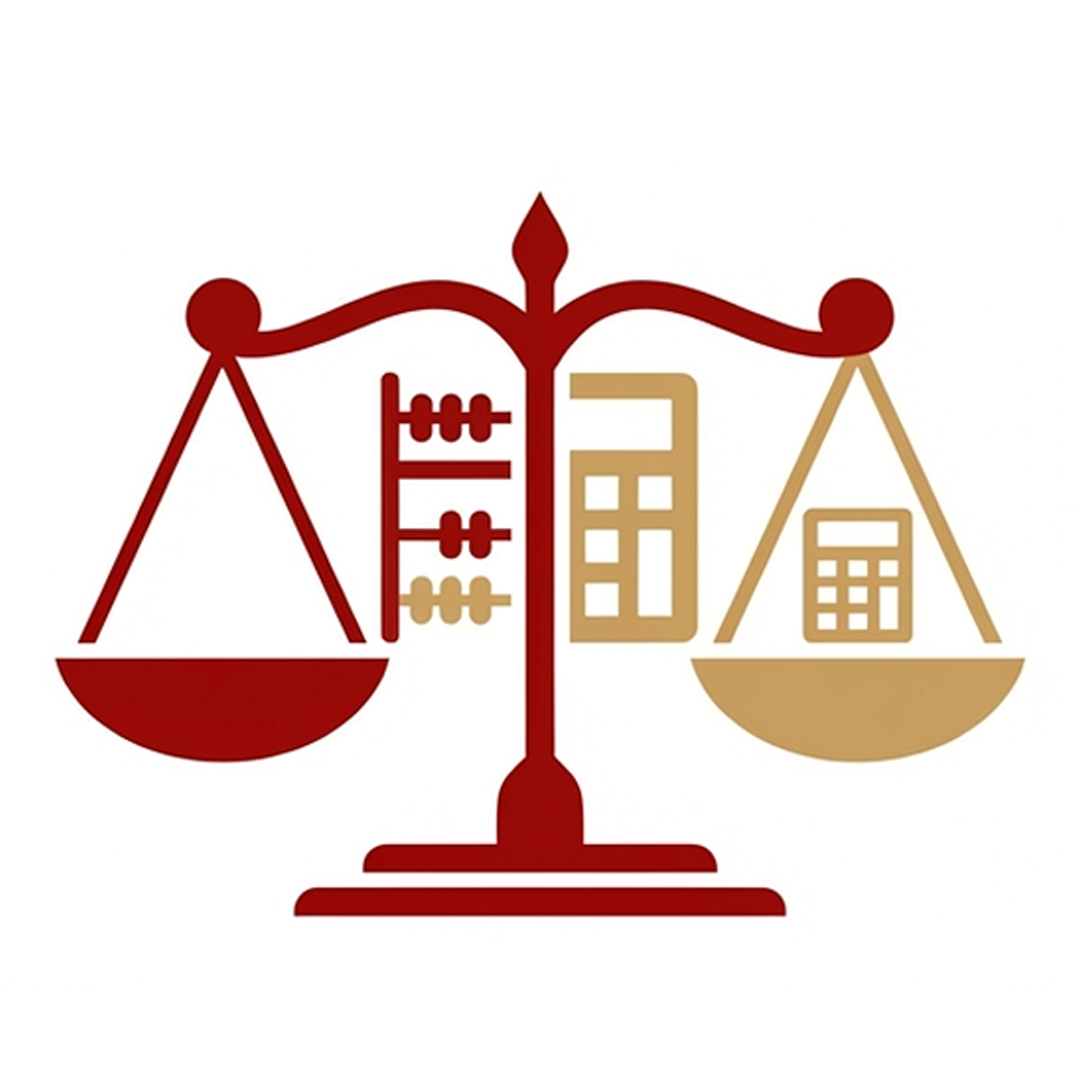 Fernando Nunes de Medeiros - Perito Contábil Judicial